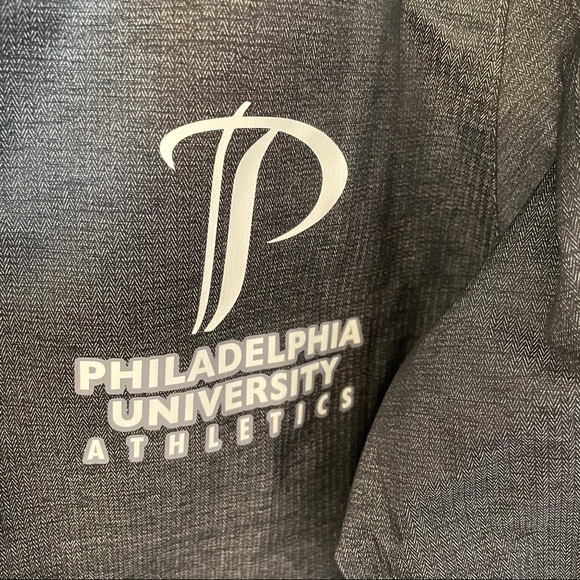 Nike Men’s Storm Fit Hooded Jacket - Picture 5 of 7